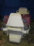 HILL-ROM P1900H006231 Beds Electric