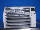 CODONICS Horizon Dry Camera