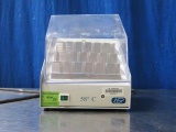 ASP Sterrad Incubator