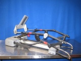CHATTANOOGA GROUP Optiflex 3 Continuous Passive Motion (CPM)