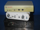 LOVROE ELECTRONICS/AVOCENT AP-ITB/Longview Audio Surveillance w/ Talk Back