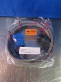 AMERLINE ENTERPRISES 2150 Stator Cable