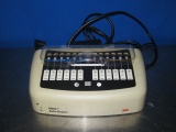 ATTEST 290 Autoreader Incubator