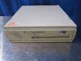 BERNOULLI 90 Pro Transportable Drive