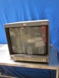 SONY Trinitron Display Monitor