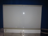 MAXANT TECHLINE Tech-line 300 Series Viewbox