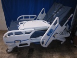 STRYKER 3002 SE Beds Electric