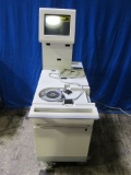 THERAKOS Uvar XTS ECP Unit