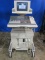 ATL HDI 5000 Ultrasound System w/ 2x Probes