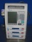 BAXTER HEALTHCARE Colleague 3 Pump IV Infusion