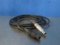 STRYKER 5100-4 Fischer Interface Cable