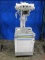 GE AMX 4 Plus Portable X-Ray