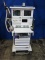 DATEX-OHMEDA S/5 Anesthesia Machine