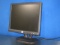 DELL E173FPI Display Monitor