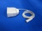 PHILIPS S12-4 Ultrasound Transducer