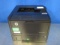 HP LaserJet Pro 400 Printer