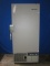 KENDRO LABORATORY PRODUCTS Revco Valve Series Refrigerator Freezer