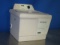 MIDMARK MM250 Soniclean Ultrasonic Cleaner