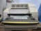 CODONICS NP-1650 Printer