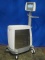 ALSIUS Coolguard 3000 Patient Warmer