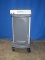 GYRUS Gynecare Versapoint On Cart w/ Footswitch Electrosurgical Unit