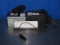 POWER STAR GB 1270 Training Battery w/ Adapter - Lot of 3 Defibrillator