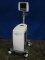 ALSIUS Coolguard 3000 Patient Warmer