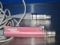 STRYKER Leibinger Hummer TPS Shaver Handpiece