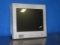 9500112 Display Monitor