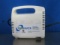 PRECISION MEDICAL PM5 Nebulizer