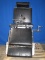 RITTER COMPANY Motorized O/R Table