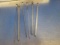 Retraction Probes - Lot of 5