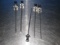 OLYMPUS Various Obturator - Lot of 5