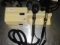 WELCH ALLYN 767 Series Transformer - Lot of 4