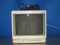 SONY Trinitron Display Monitor