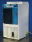 PCI MEDICAL G10VP Washer / Disinfector