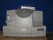 BECKMAN COULTER AC.T 5diff AL w/ manual Hematology Analyzer