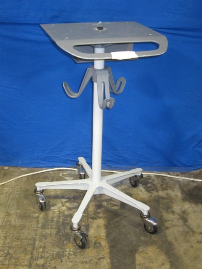 REF# 90250 Rolling Desk/Cart