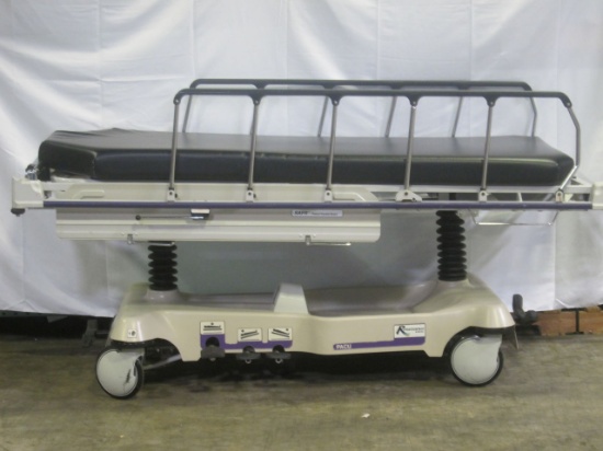 STRYKER 1510 Stretcher