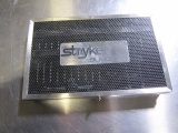 STRYKER Various Mall Joint Instruments w/ Tray