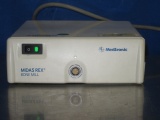 MEDTRONIC BM120 Bone Mill Console