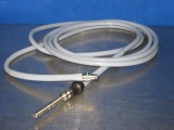 R. WOLF 8096.811 Fiber Optic Cable