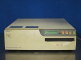 SONY UP-51MD Printer