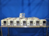 HOSPIRA Plum A+  - Lot of 20 Pump IV Infusion