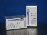 ALCON Turbosonics Ultrasonic Microtip - Lot of 2