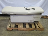 RITTER 223 Exam Table