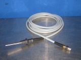 OLYMPUS WA 03212A Fiber Optic Light Cable