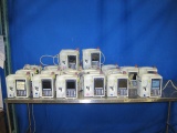 HOSPIRA Plum A+  - Lot of 20 Pump IV Infusion