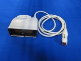 PHILIPS S8-3 Ultrasound Transducer