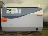 THERMO ELECTRIC CORP C41 Centrifuge